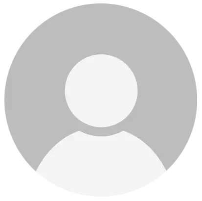 Crypto Investment Group
