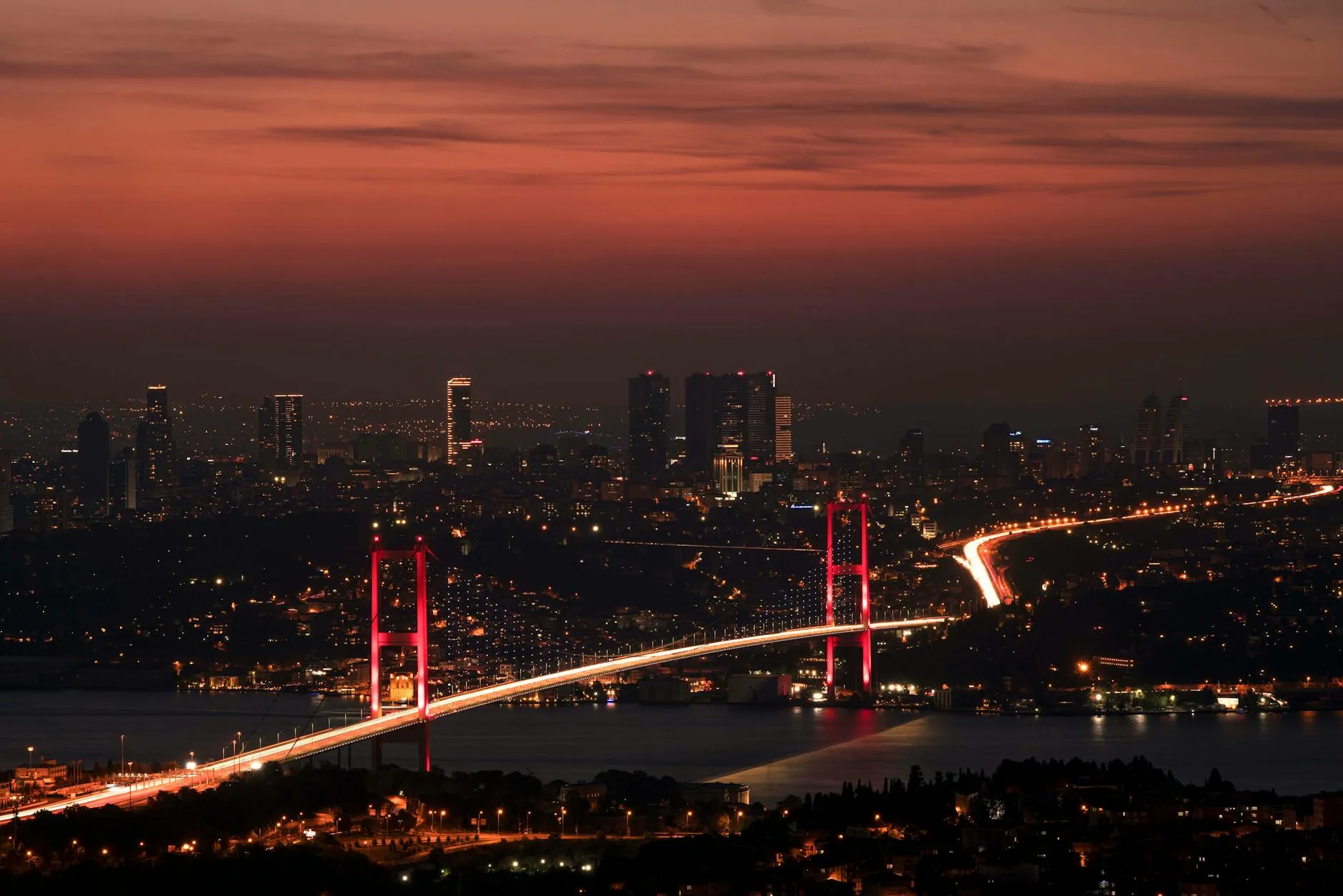 Turkey